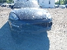 WP1AA2A24HK****** Salvage and Repairable 2017 Porsche Cayenne in Virginia State