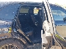 WP1AA2A24HK****** Wrecked 2017 Porsche Cayenne in Culpeper