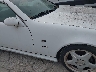WDBKK47F4YF****** Salvamento 2000 Mercedes-Benz SLK-Class en Estado de Texas
