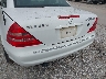 WDBKK47F4YF****** Usados 2000 Mercedes-Benz SLK-Class en Estado de Texas