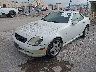 WDBKK47F4YF****** Usados y Reparables 2000 Mercedes-Benz SLK-Class en San Antonio South