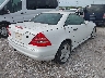 WDBKK47F4YF****** Salvamento y Destrozados 2000 Mercedes-Benz SLK-Class en Estado de Texas