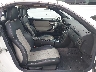 WDBKK47F4YF****** Usados y Reparables 2000 Mercedes-Benz SLK-Class en Estado de Texas