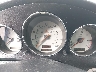 WDBKK47F4YF****** Salvamento 2000 Mercedes-Benz SLK-Class en San Antonio South