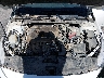 1N4BL4BV1KN****** Reparables 2019 Nissan Altima en El Paso