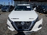 1N4BL4BV1KN****** Destrozados 2019 Nissan Altima en Estado de Texas