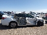 1N4BL4BV1KN****** Usados 2019 Nissan Altima en Estado de Texas