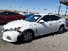1N4BL4BV1KN****** Reparables 2019 Nissan Altima en Estado de Texas
