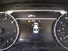 1N4BL4BV1KN****** Salvamento 2019 Nissan Altima