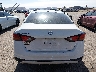 1N4BL4BV1KN****** Destrozados 2019 Nissan Altima