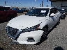 1N4BL4BV1KN****** Usados y Reparables 2019 Nissan Altima en El Paso