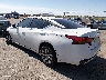 1N4BL4BV1KN****** Salvamento y Reparables 2019 Nissan Altima en El Paso