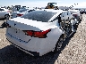1N4BL4BV1KN****** Salvamento y Destrozados 2019 Nissan Altima en Estado de Texas