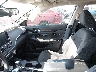 1N4BL4BV1KN****** Usados y Reparables 2019 Nissan Altima en Estado de Texas