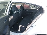 1N4BL4BV1KN****** Destrozados 2019 Nissan Altima en El Paso