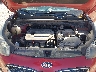 KNDPMCAC3L7****** Reparables 2020 Kia Sportage en Springfield