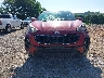 KNDPMCAC3L7****** Destrozados 2020 Kia Sportage en Estado de Missouri