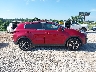 KNDPMCAC3L7****** Usados 2020 Kia Sportage en Estado de Missouri