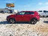 KNDPMCAC3L7****** Reparables 2020 Kia Sportage en Estado de Missouri