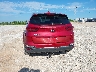 KNDPMCAC3L7****** Destrozados 2020 Kia Sportage
