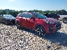 KNDPMCAC3L7****** Salvamento y Destrozados 2020 Kia Sportage en Springfield
