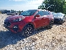 KNDPMCAC3L7****** Usados y Reparables 2020 Kia Sportage en Springfield