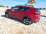 KNDPMCAC3L7****** Salvamento y Reparables 2020 Kia Sportage en Springfield