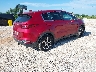 KNDPMCAC3L7****** Salvamento y Destrozados 2020 Kia Sportage en Estado de Missouri