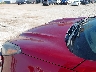 KNDPMCAC3L7****** Salvamento y Reparables 2020 Kia Sportage en Estado de Missouri