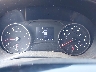 KNDPMCAC3L7****** Salvamento 2020 Kia Sportage en Springfield