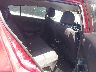 KNDPMCAC3L7****** Destrozados 2020 Kia Sportage en Springfield