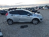 3FADP4EJ9CM****** Used 2012 Ford Fiesta in Texas State