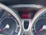 3FADP4EJ9CM****** Salvage 2012 Ford Fiesta