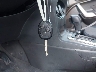 3FADP4EJ9CM****** Salvage 2012 Ford Fiesta in Texas State