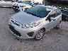 3FADP4EJ9CM****** Used and Repairable 2012 Ford Fiesta in Fort Worth North