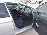 3FADP4EJ9CM****** Used and Repairable 2012 Ford Fiesta in Texas State