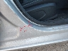 3FADP4EJ9CM****** Salvage and Repairable 2012 Ford Fiesta in Texas State