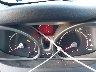 3FADP4EJ9CM****** Salvage 2012 Ford Fiesta in Fort Worth North