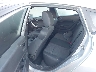 3FADP4EJ9CM****** Wrecked 2012 Ford Fiesta in Fort Worth North