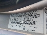 3FADP4EJ9CM****** Used 2012 Ford Fiesta in Fort Worth North