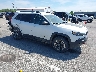 1C4PJMBX6KD****** Salvamento y Destrozados 2019 Jeep Cherokee en Fort Wayne