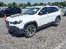 1C4PJMBX6KD****** Usados y Reparables 2019 Jeep Cherokee en Fort Wayne