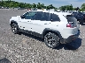1C4PJMBX6KD****** Salvamento y Reparables 2019 Jeep Cherokee en Fort Wayne