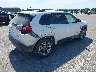 1C4PJMBX6KD****** Salvamento y Destrozados 2019 Jeep Cherokee en Estado de Indiana