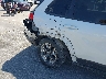 1C4PJMBX6KD****** Salvamento y Reparables 2019 Jeep Cherokee en Estado de Indiana