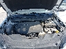 1C4PJMBX6KD****** Reparables 2019 Jeep Cherokee en Fort Wayne