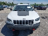 1C4PJMBX6KD****** Destrozados 2019 Jeep Cherokee en Estado de Indiana