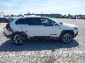 1C4PJMBX6KD****** Usados 2019 Jeep Cherokee en Estado de Indiana