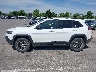 1C4PJMBX6KD****** Reparables 2019 Jeep Cherokee en Estado de Indiana