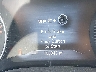 1C4PJMBX6KD****** Salvamento 2019 Jeep Cherokee
